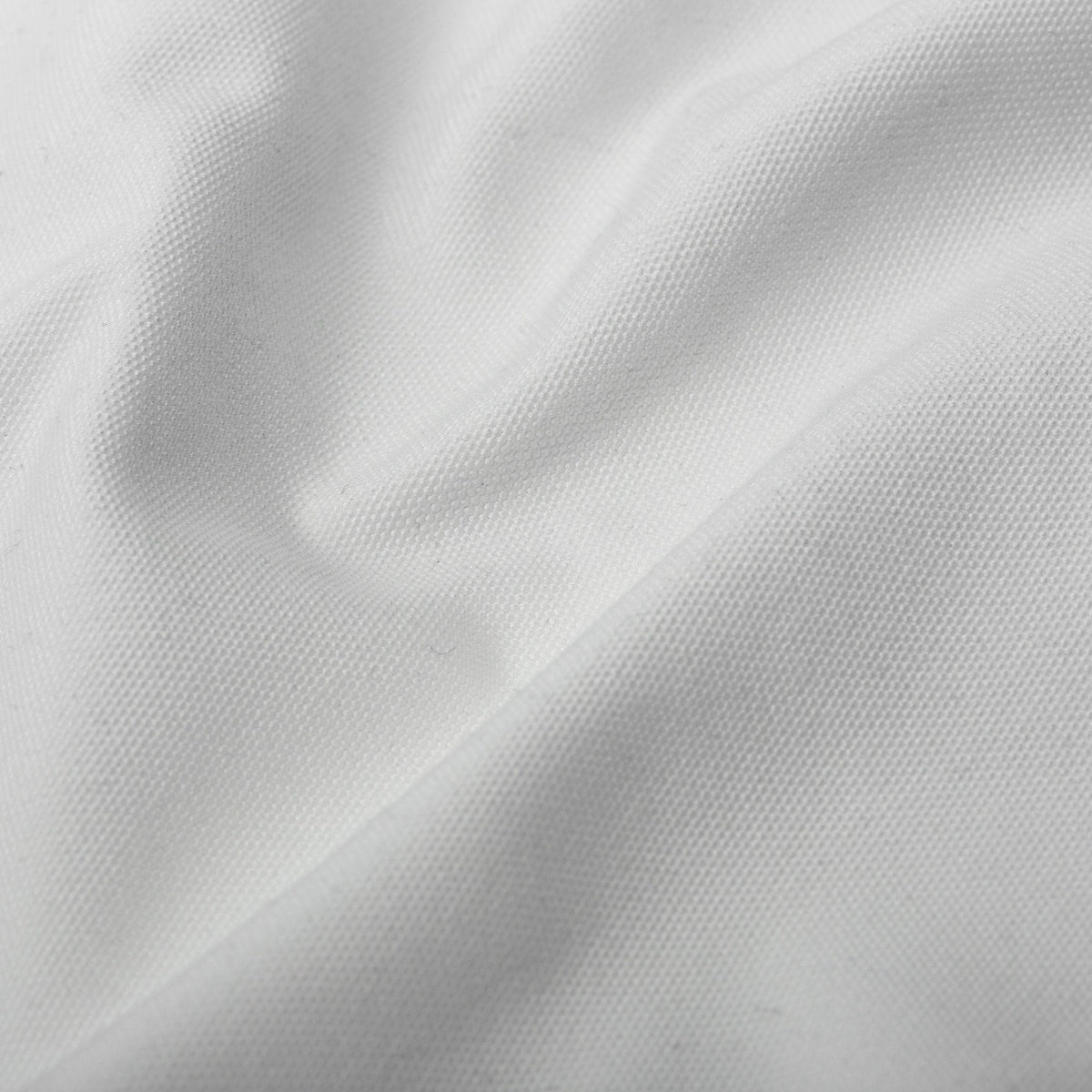 Be Still And Know That I Am God - Beautiful Tote Bag HN06