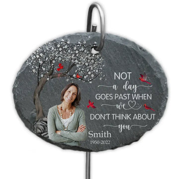 memorial, memorial gift, memorial day, memorial, memorial ornament, memorial plaque, memorial gifts, garden slate, slate, memorial sign, family, gift for family, Personalized Gift for family, memorial gift, Bereavement Gift, Grief Gift, Sympathy Gift