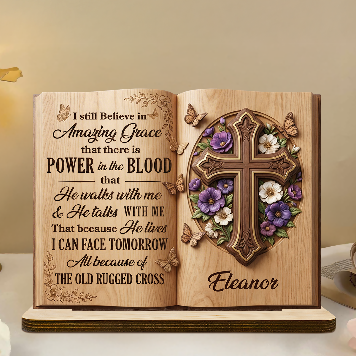 w2.png